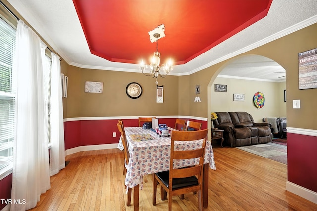 315 Henrys Ln, Bristol, VA 24202 - photo 17