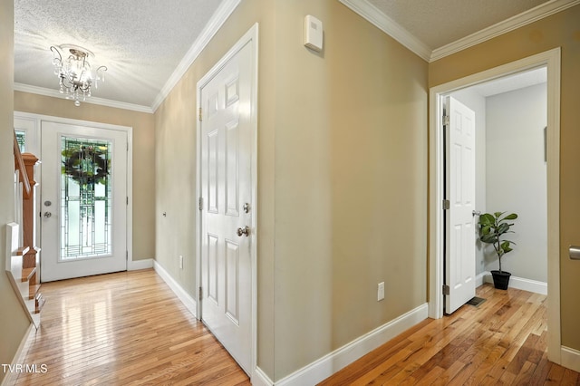 315 Henrys Ln, Bristol, VA 24202 - photo 18