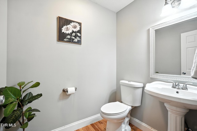 315 Henrys Ln, Bristol, VA 24202 - photo 19