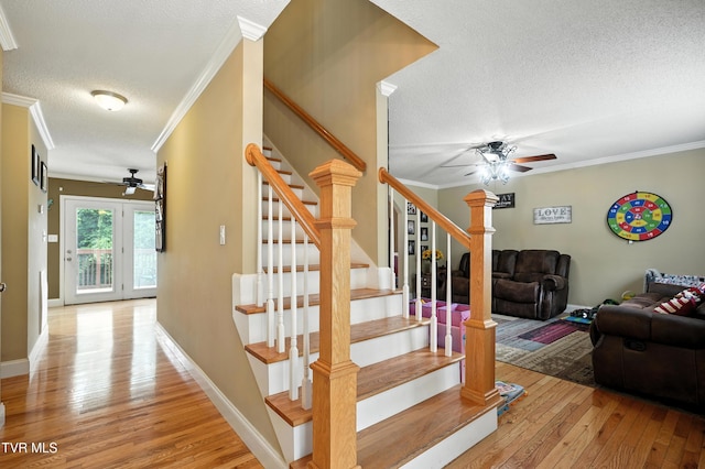 315 Henrys Ln, Bristol, VA 24202 - photo 20