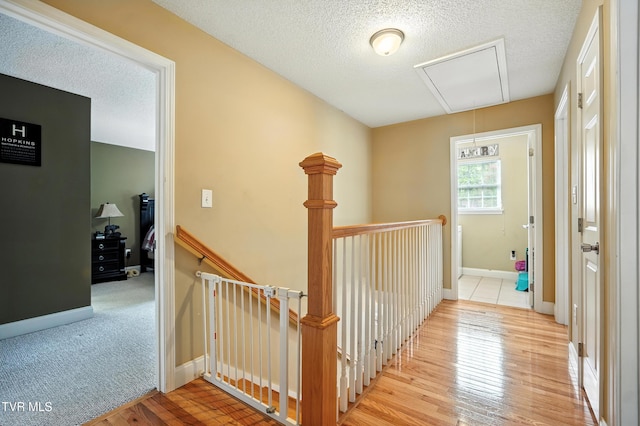 315 Henrys Ln, Bristol, VA 24202 - photo 21