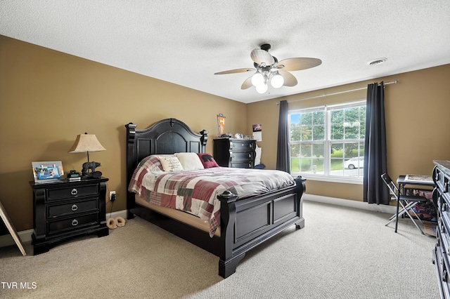 315 Henrys Ln, Bristol, VA 24202 - photo 22