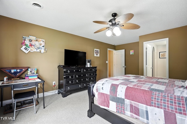 315 Henrys Ln, Bristol, VA 24202 - photo 23