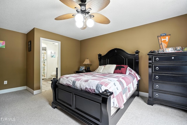 315 Henrys Ln, Bristol, VA 24202 - photo 24
