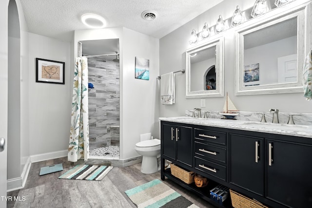 315 Henrys Ln, Bristol, VA 24202 - photo 26