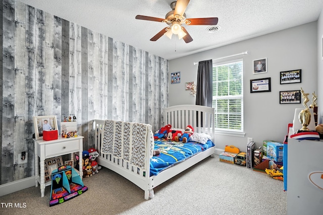 315 Henrys Ln, Bristol, VA 24202 - photo 28