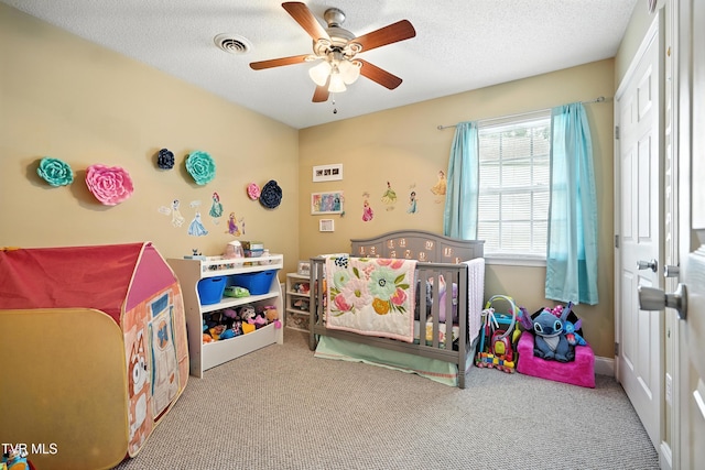 315 Henrys Ln, Bristol, VA 24202 - photo 30