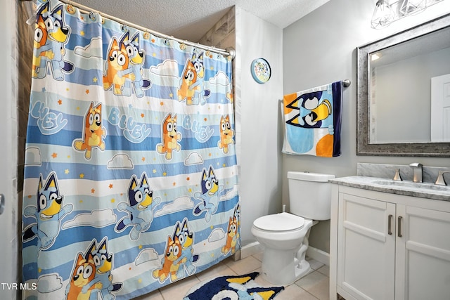 315 Henrys Ln, Bristol, VA 24202 - photo 31