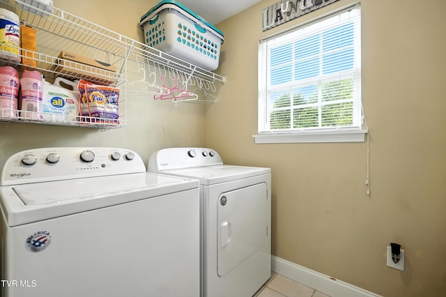 315 Henrys Ln, Bristol, VA 24202 - photo 32