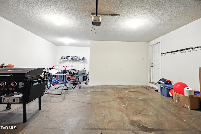 315 Henrys Ln, Bristol, VA 24202 - photo 35