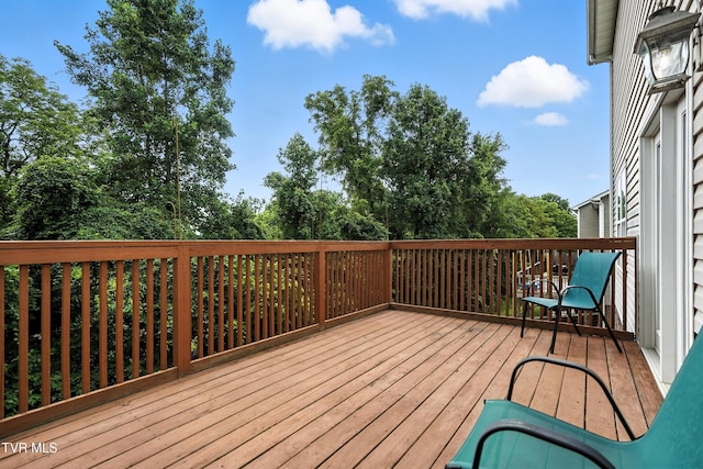 315 Henrys Ln, Bristol, VA 24202 - photo 37