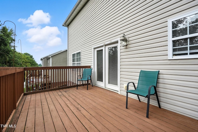 315 Henrys Ln, Bristol, VA 24202 - photo 38