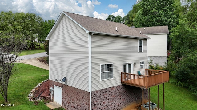 315 Henrys Ln, Bristol, VA 24202 - photo 39