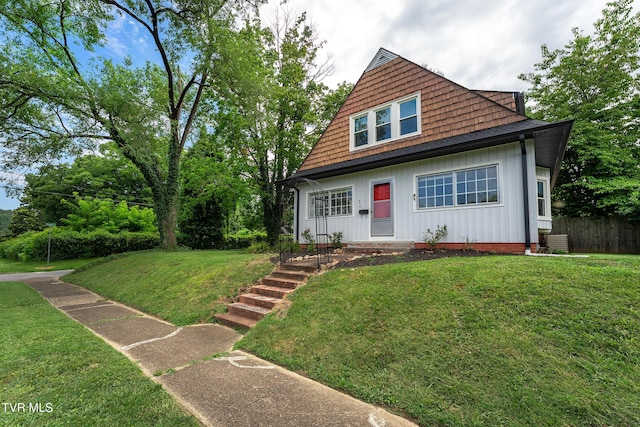 504 Ohio Ave, Erwin, TN 37650 - photo 27