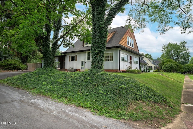 504 Ohio Ave, Erwin, TN 37650 - photo 2