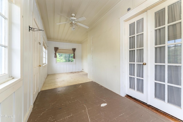 504 Ohio Ave, Erwin, TN 37650 - photo 13