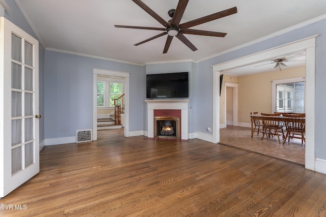 504 Ohio Ave, Erwin, TN 37650 - photo 5