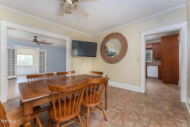 504 Ohio Ave, Erwin, TN 37650 - photo 8