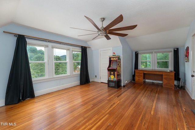 504 Ohio Ave, Erwin, TN 37650 - photo 14