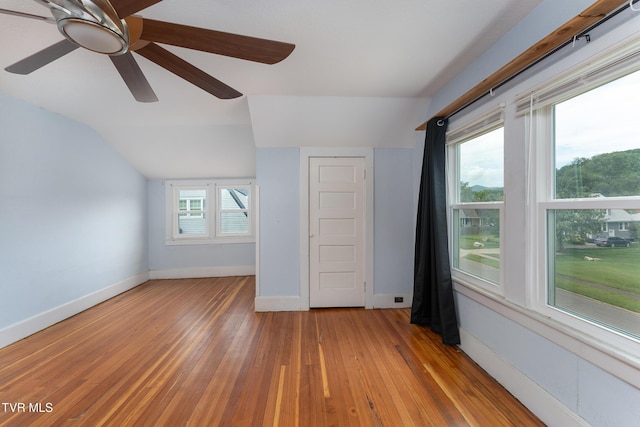 504 Ohio Ave, Erwin, TN 37650 - photo 15