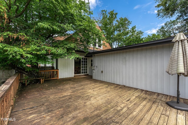 504 Ohio Ave, Erwin, TN 37650 - photo 18