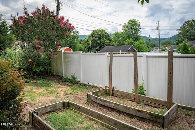 504 Ohio Ave, Erwin, TN 37650 - photo 24
