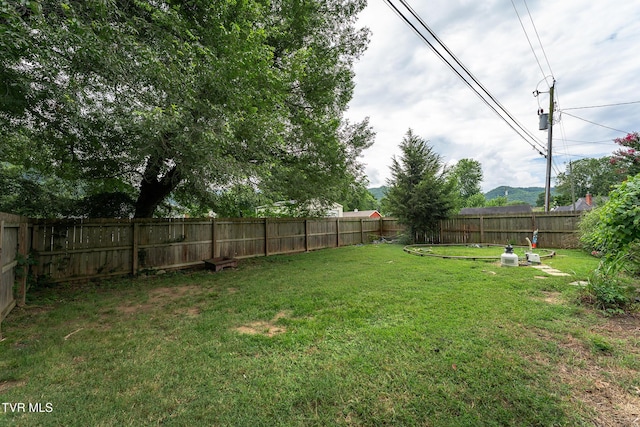 504 Ohio Ave, Erwin, TN 37650 - photo 25