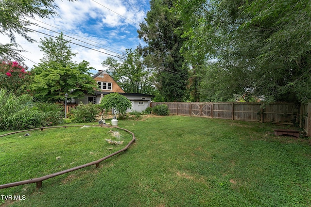 504 Ohio Ave, Erwin, TN 37650 - photo 26