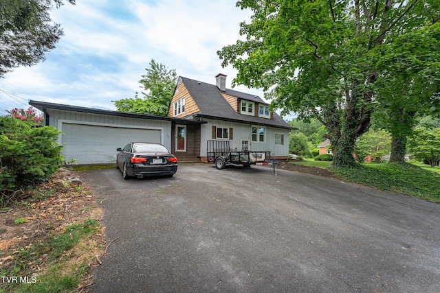 504 Ohio Ave, Erwin, TN 37650 - photo 31