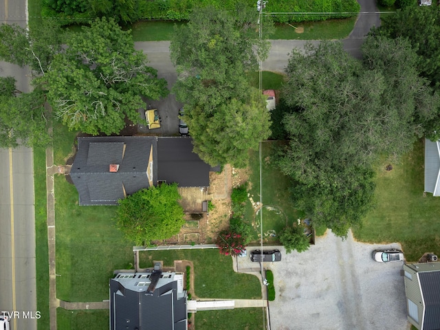 504 Ohio Ave, Erwin, TN 37650 - photo 34