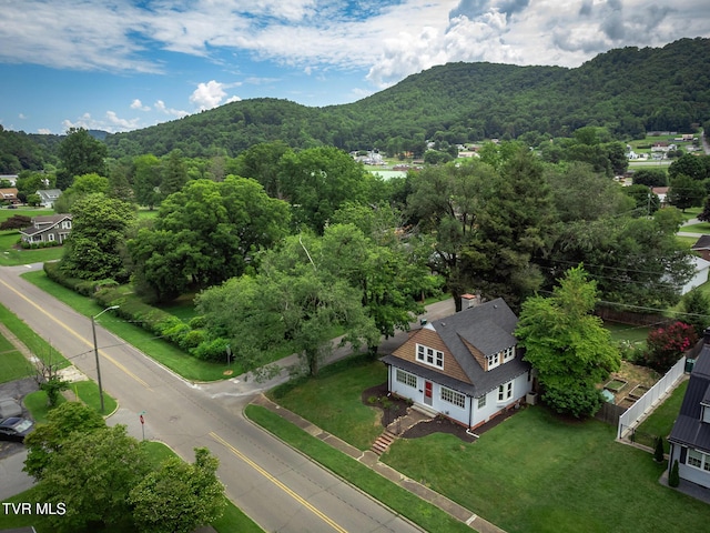 504 Ohio Ave, Erwin, TN 37650 - photo 35