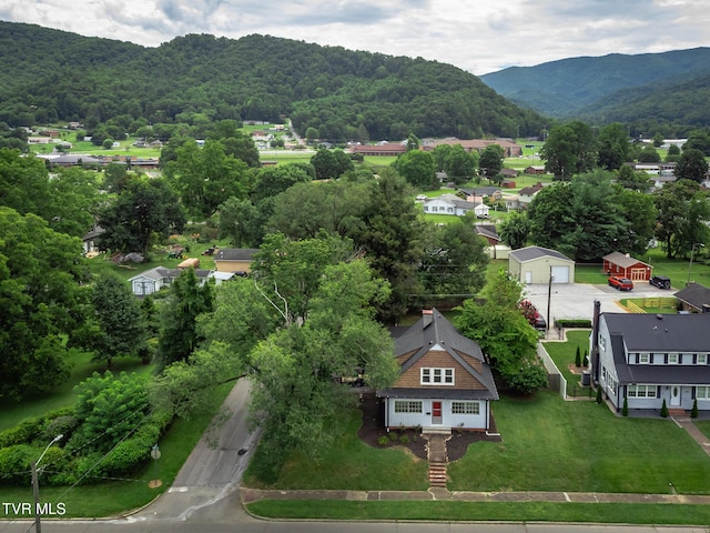 504 Ohio Ave, Erwin, TN 37650 - photo 36
