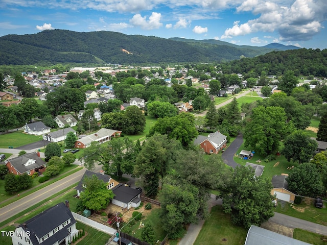 504 Ohio Ave, Erwin, TN 37650 - photo 41