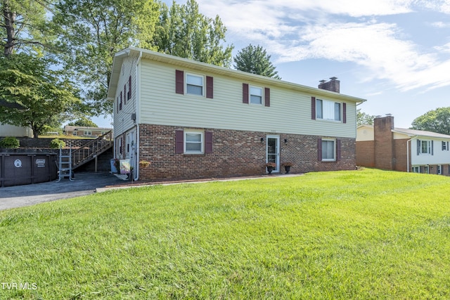 14143 Willow Ln, Bristol, VA 24202 - photo 1