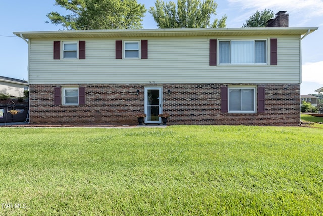 14143 Willow Ln, Bristol, VA 24202 - photo 2