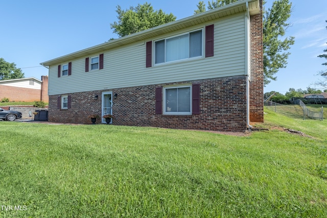 14143 Willow Ln, Bristol, VA 24202 - photo 3