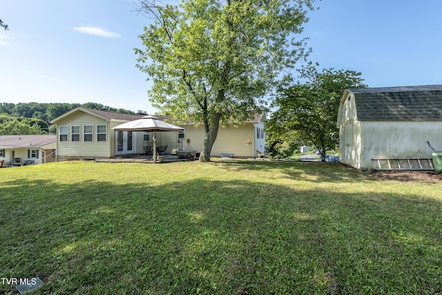 14143 Willow Ln, Bristol, VA 24202 - photo 4