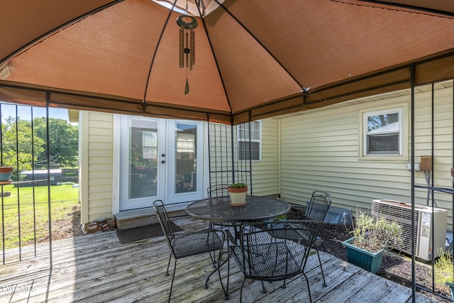 14143 Willow Ln, Bristol, VA 24202 - photo 7