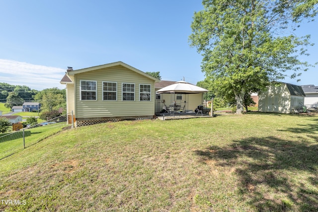 14143 Willow Ln, Bristol, VA 24202 - photo 8