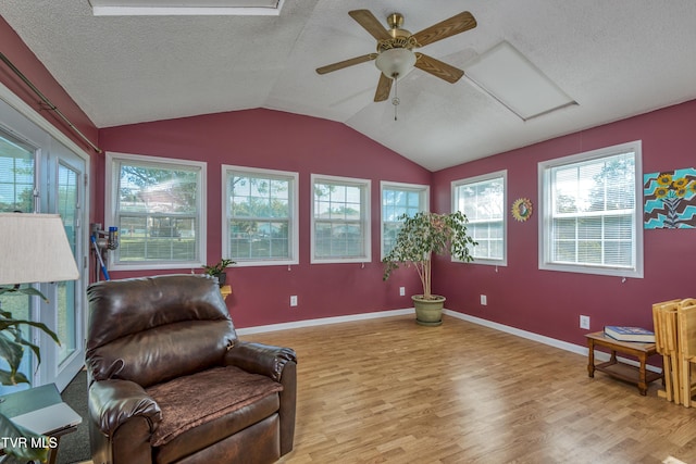 14143 Willow Ln, Bristol, VA 24202 - photo 9