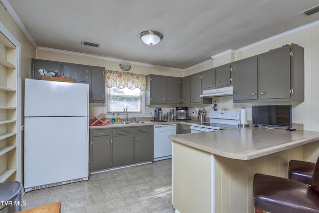 14143 Willow Ln, Bristol, VA 24202 - photo 10