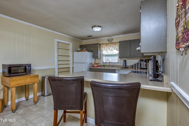 14143 Willow Ln, Bristol, VA 24202 - photo 11