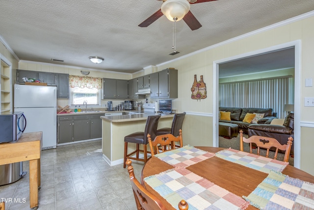 14143 Willow Ln, Bristol, VA 24202 - photo 13