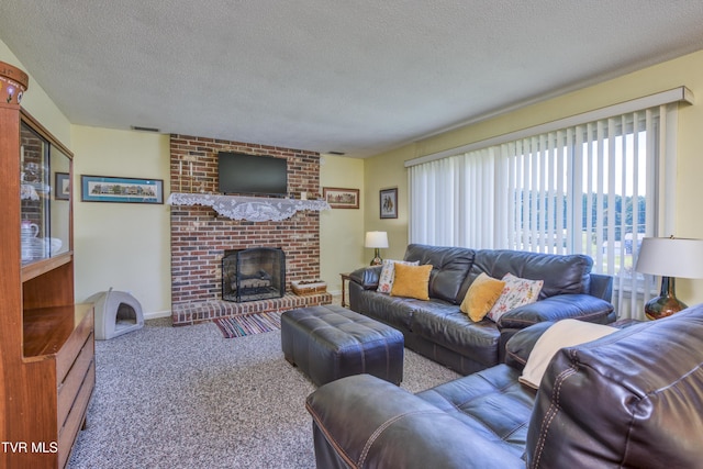 14143 Willow Ln, Bristol, VA 24202 - photo 14