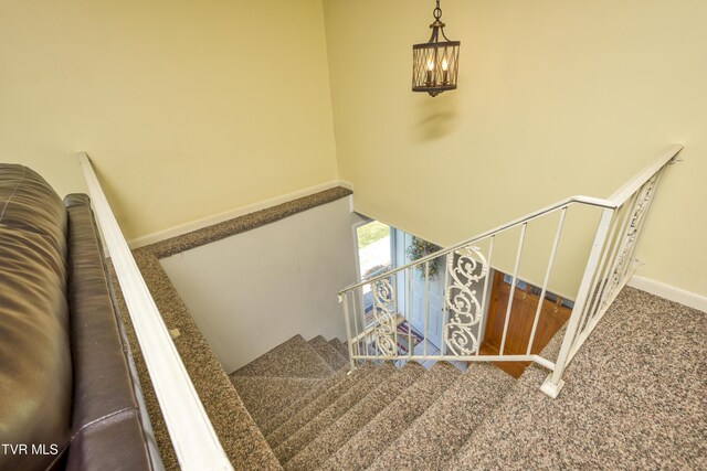 14143 Willow Ln, Bristol, VA 24202 - photo 25