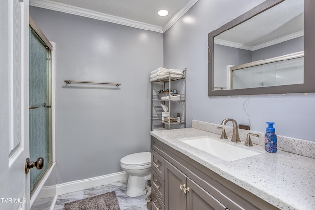 14143 Willow Ln, Bristol, VA 24202 - photo 16