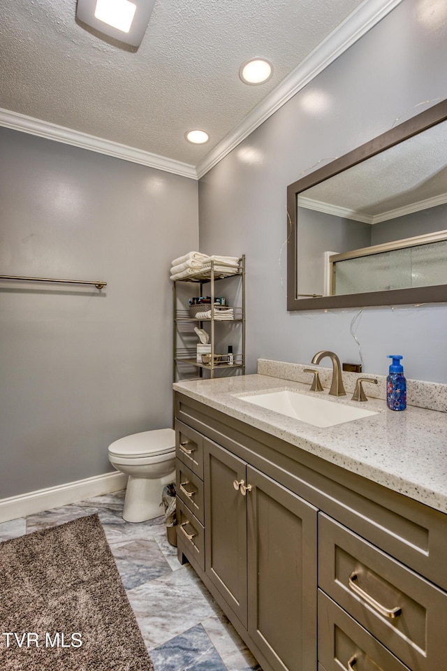 14143 Willow Ln, Bristol, VA 24202 - photo 17