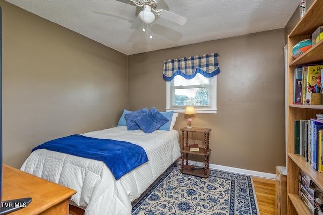 14143 Willow Ln, Bristol, VA 24202 - photo 18