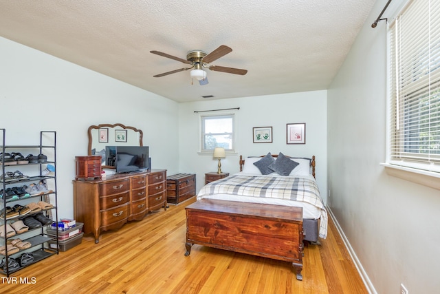 14143 Willow Ln, Bristol, VA 24202 - photo 20