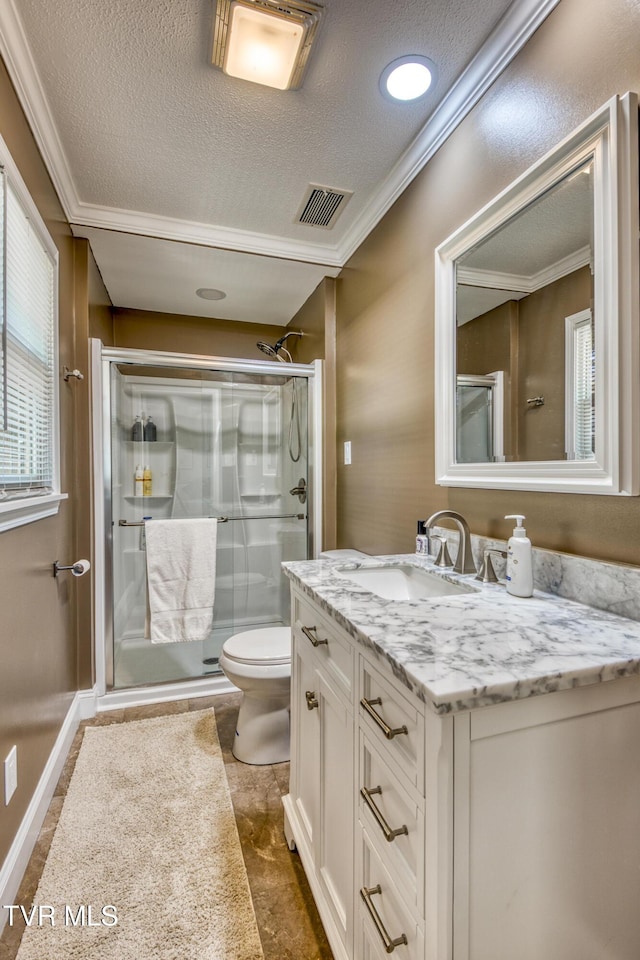 14143 Willow Ln, Bristol, VA 24202 - photo 21